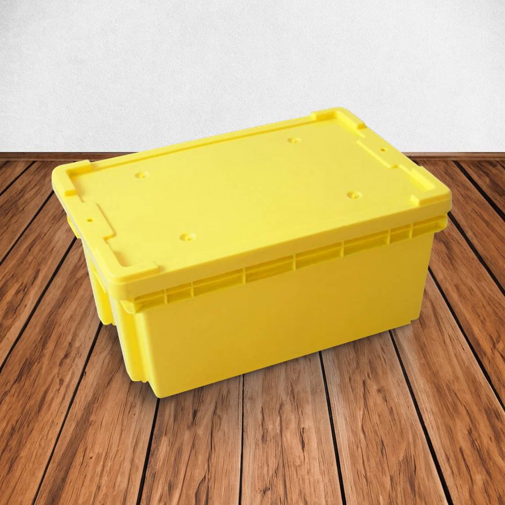 Cesta Toronto Cerrada línea 0840 - Miniatura 9