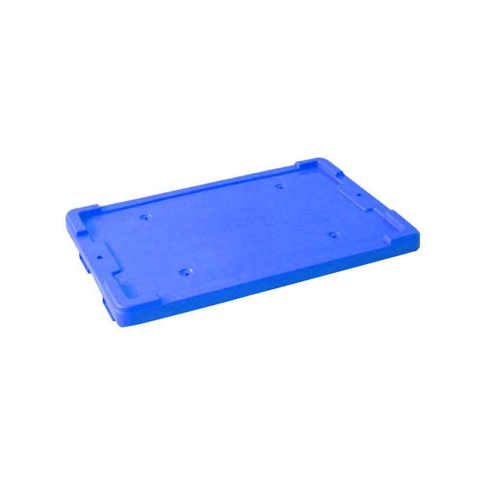 Cesta Toronto Cerrada línea 0840 - Miniatura 18