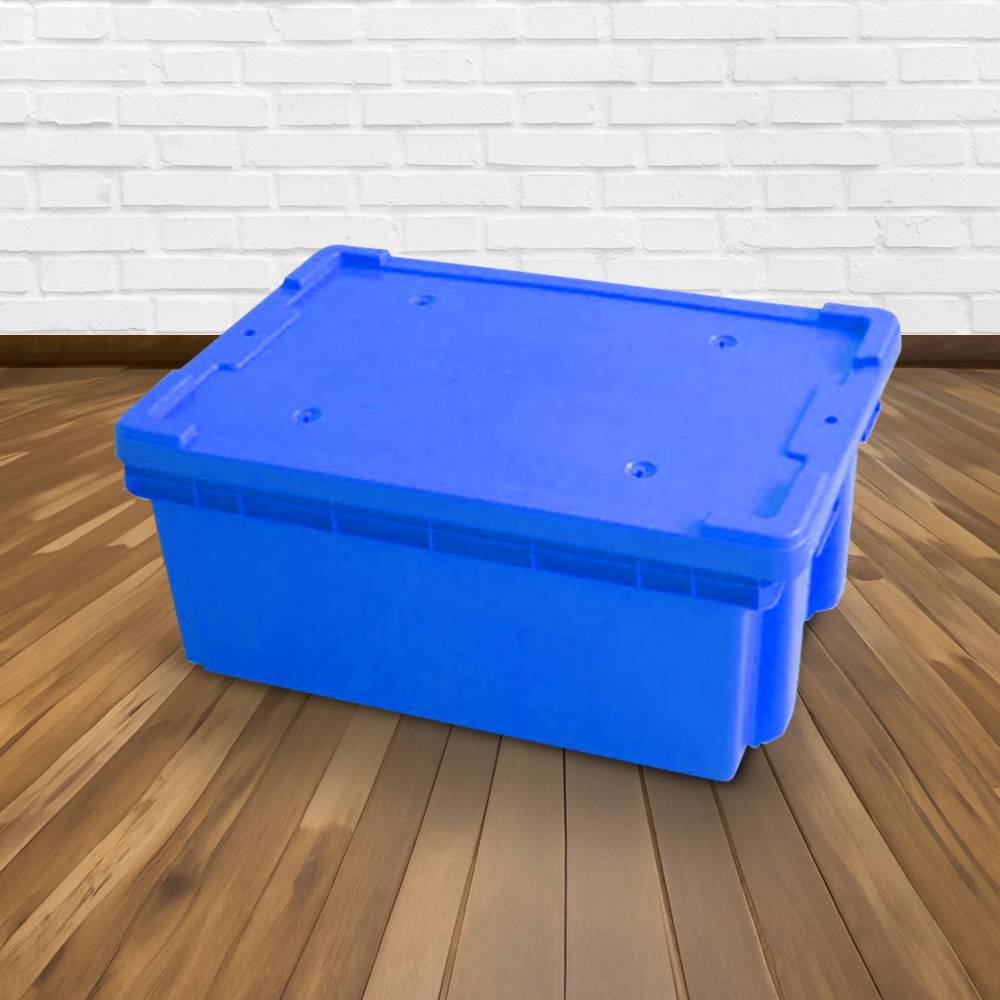 Cesta Toronto Cerrada línea 0840 - Miniatura 20