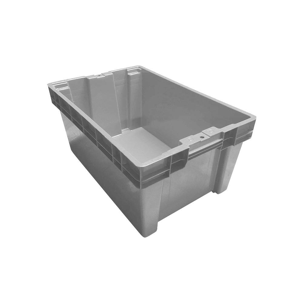 Cesta Toronto Cerrada línea 0840 - Miniatura 21