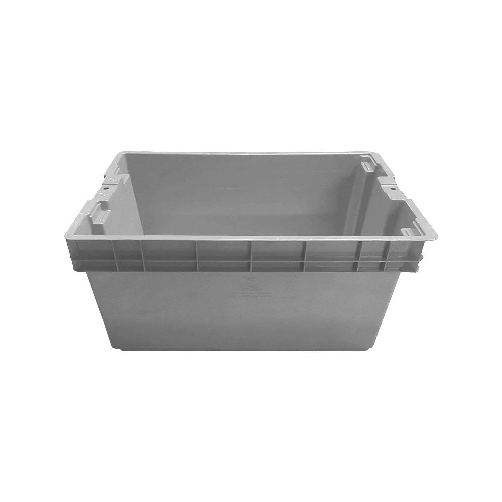 Cesta Toronto Cerrada línea 0840 - Miniatura 22