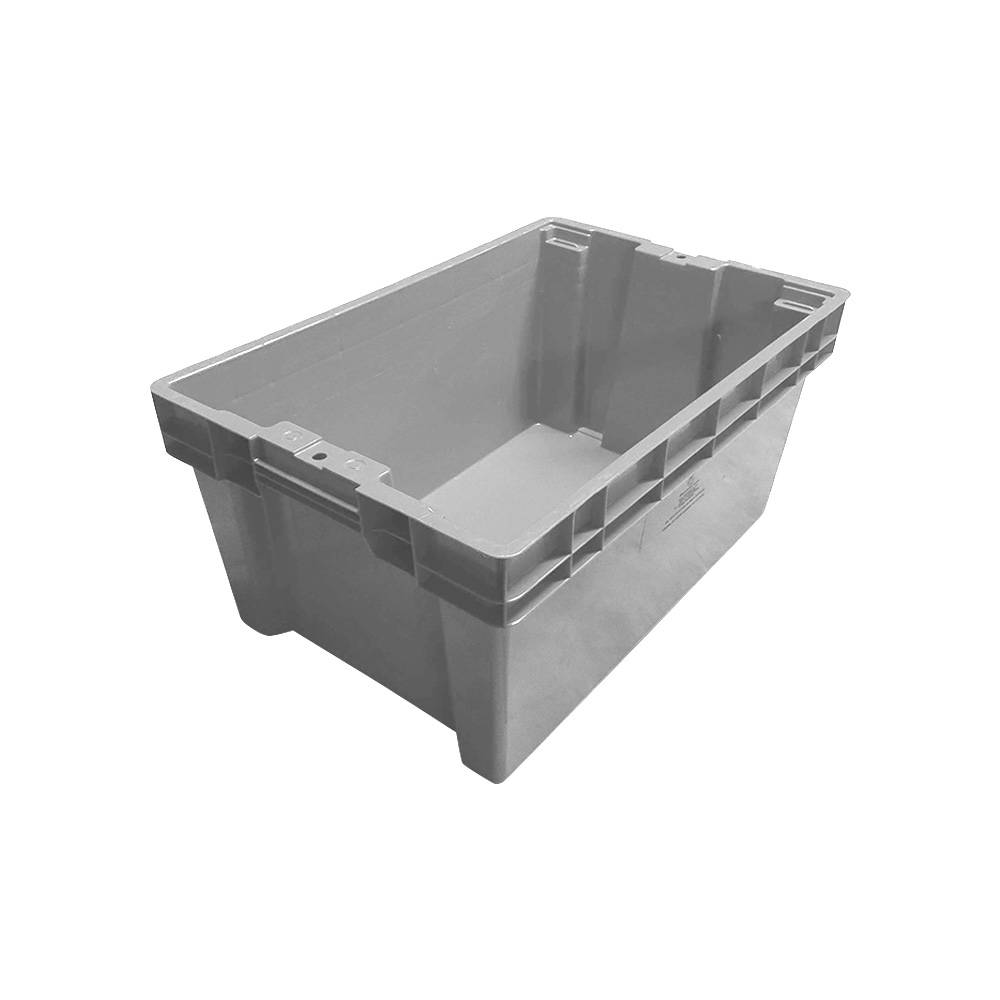 Cesta Toronto Cerrada línea 0840 - Miniatura 23