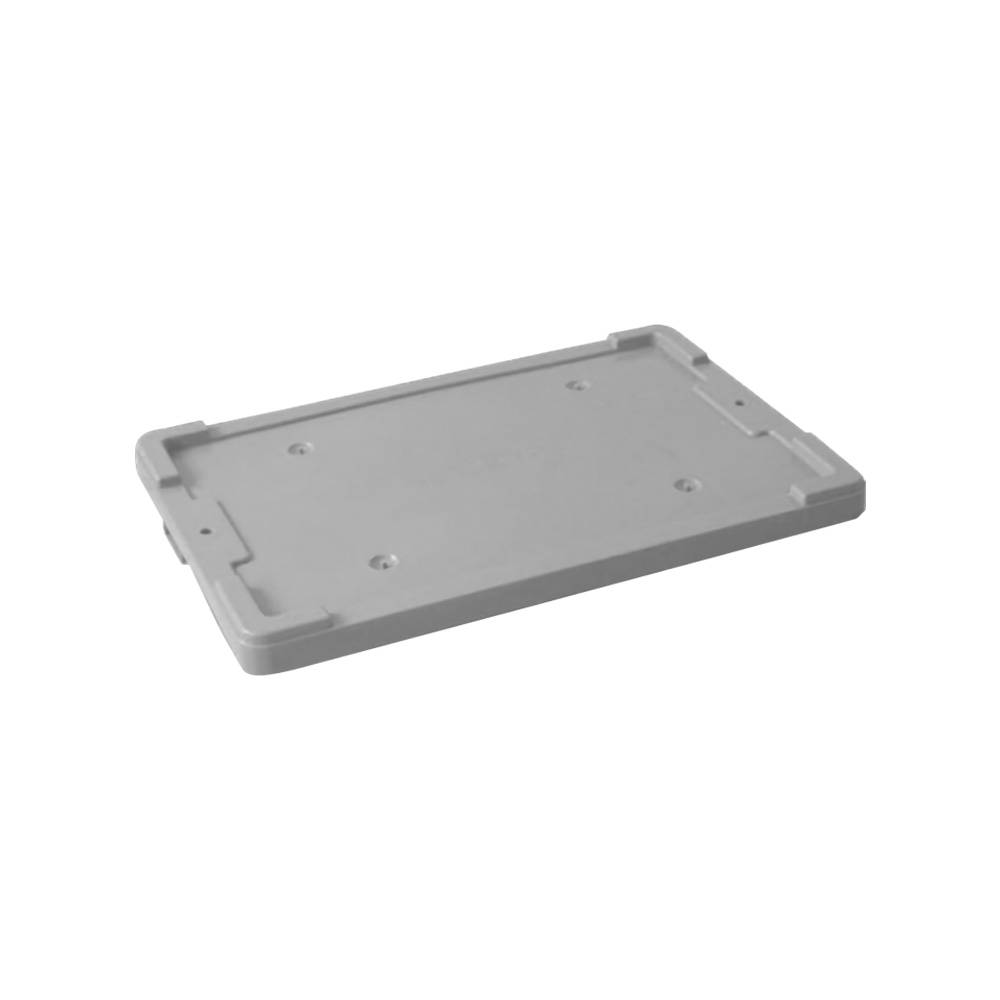 Cesta Toronto Cerrada línea 0840 - Miniatura 26