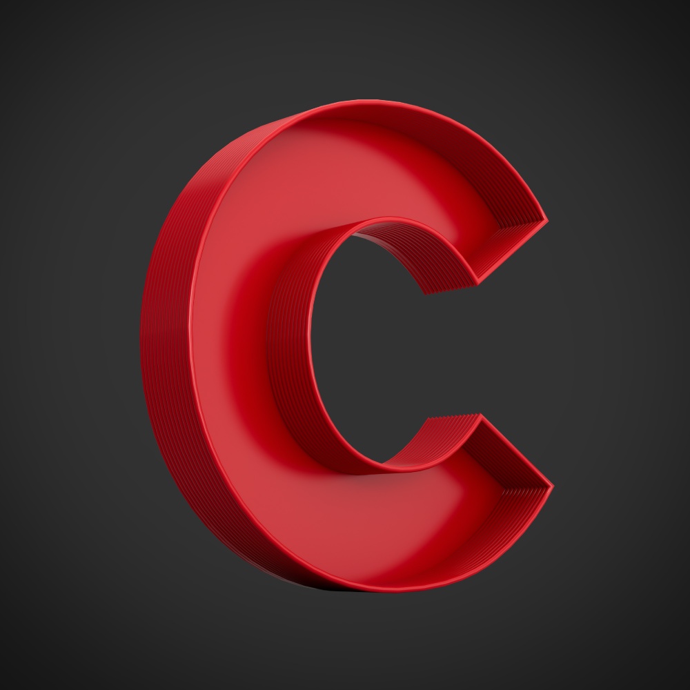 Termo Formadora BSX-1224 - Miniatura 9