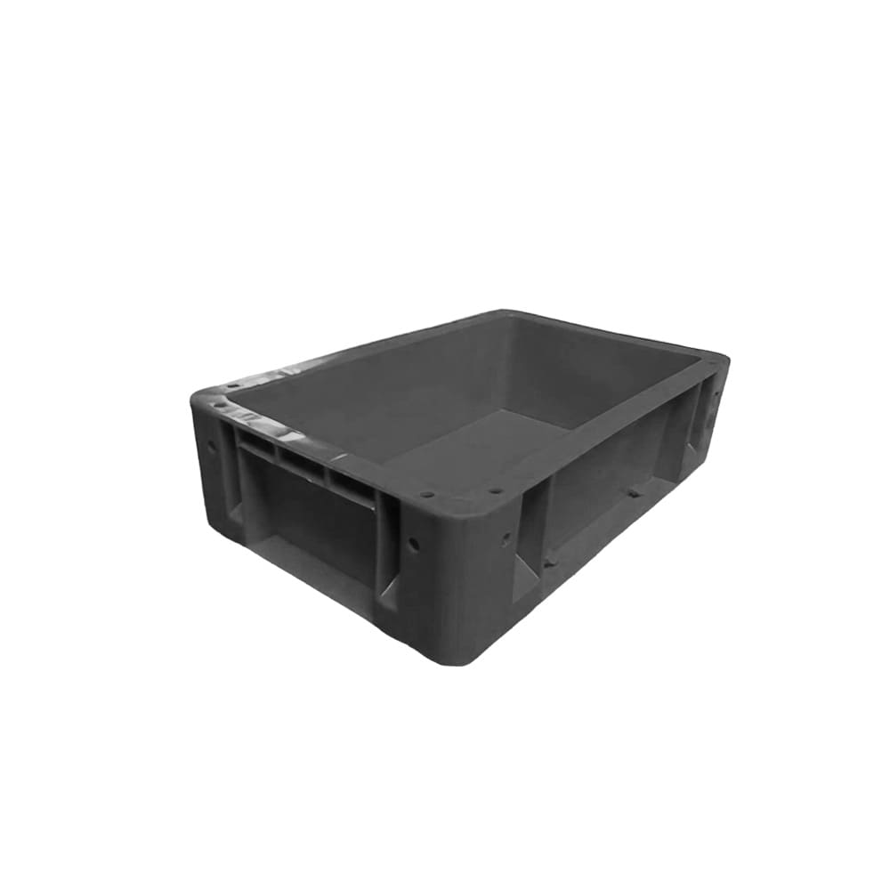 Caja industrial chica baja No 1 - Miniatura 10