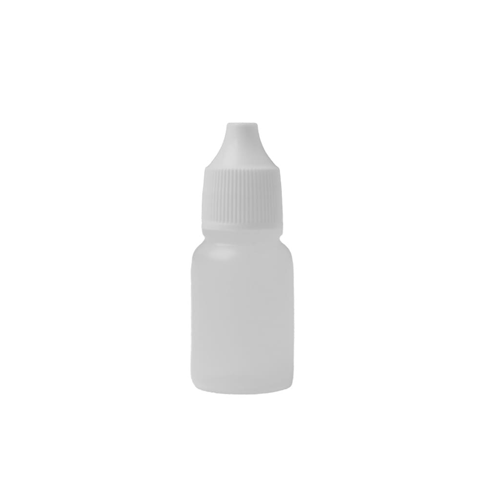 Gotero de Polietileno de 10 ml - Miniatura 2