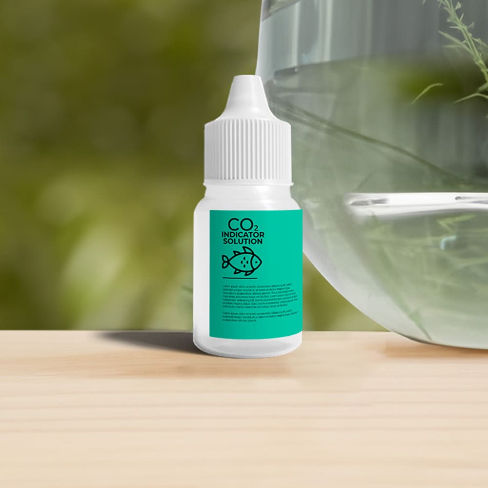 Gotero de Polietileno de 10 ml - Miniatura 4