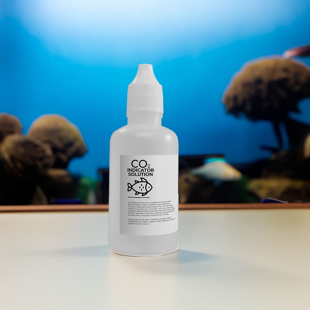 Gotero de Polietileno de 45 ml - Miniatura 6