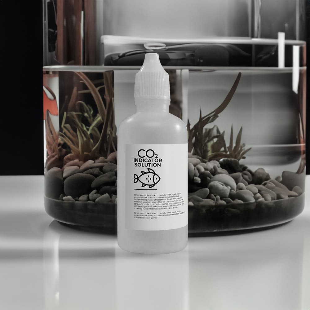 Gotero de Polietileno de 60 ml - Miniatura 6