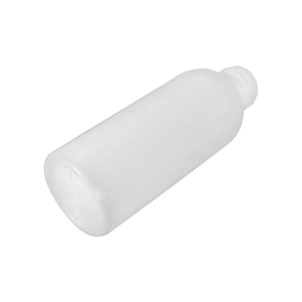 Botella Farmacéutica 60 ml - Miniatura 7