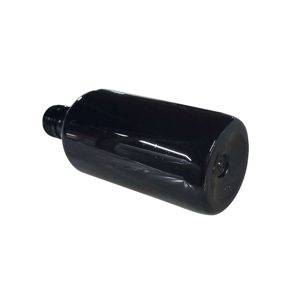 Botella PET Ambar - Miniatura 5