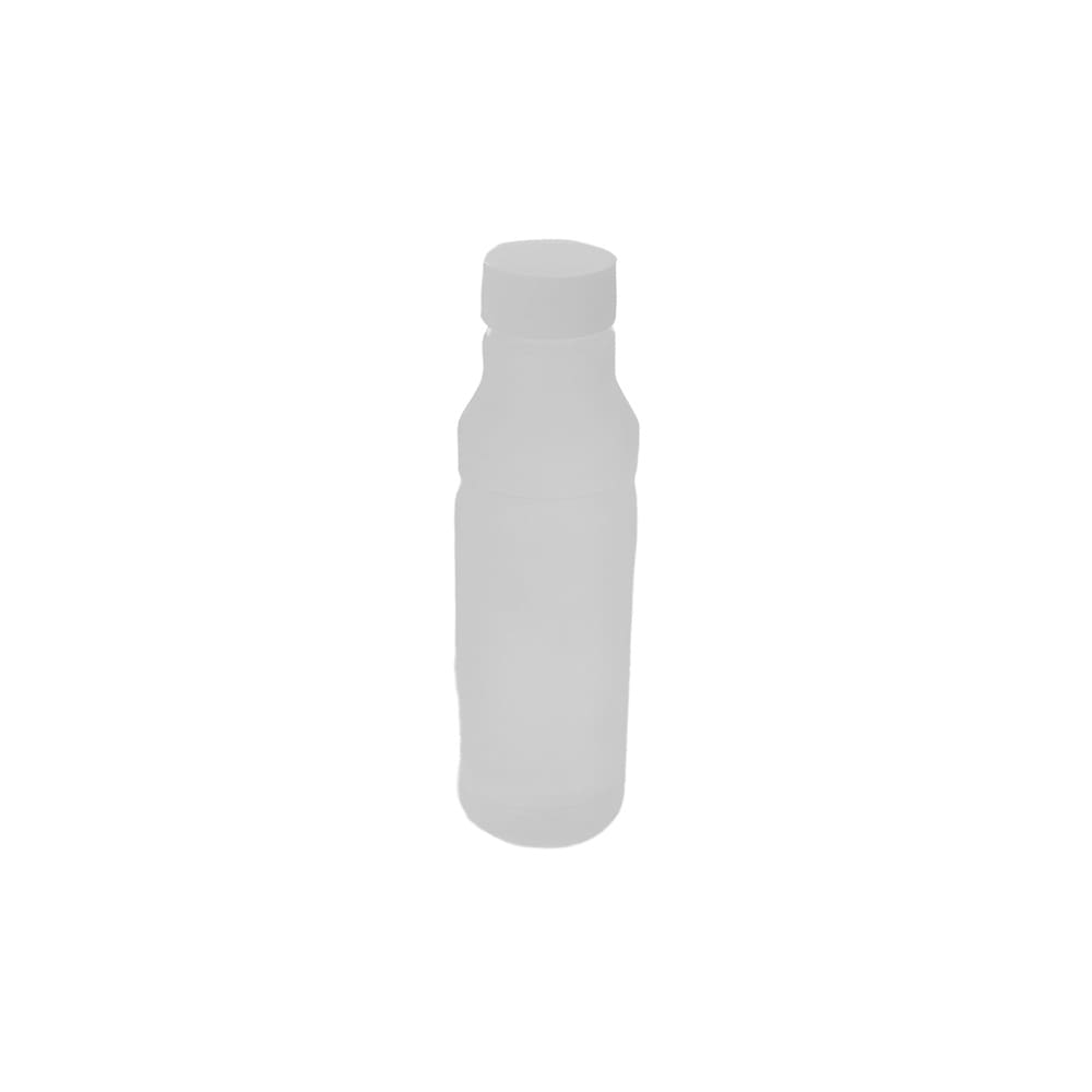 Bote de Polietileno 110 ml