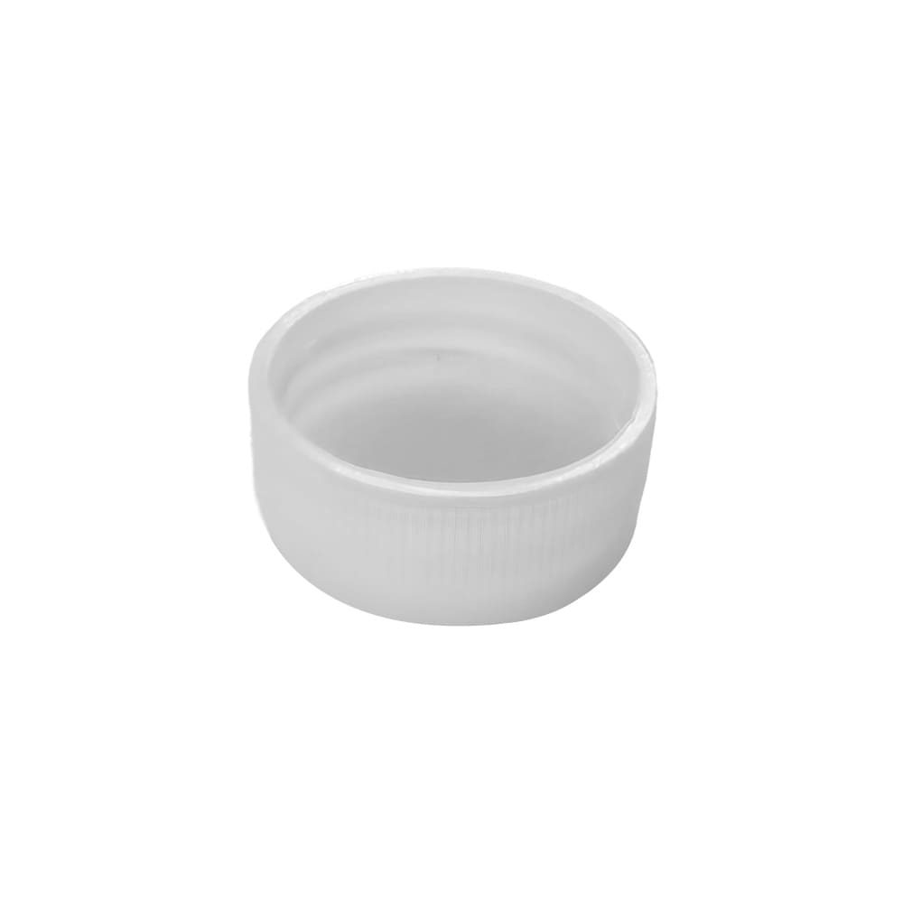 Bote de Polietileno 110 ml - Miniatura 7