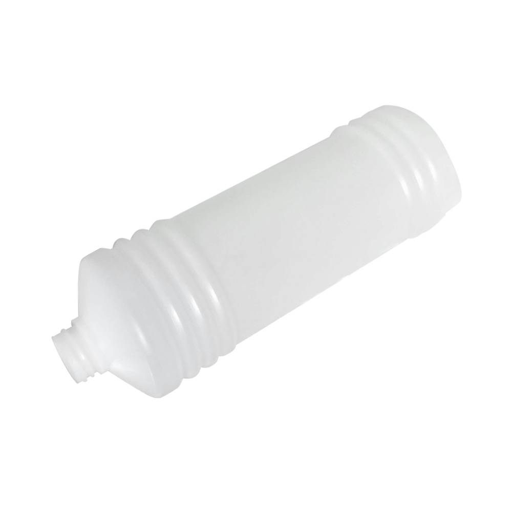 Bote de polietileno 900 ml - Miniatura 6