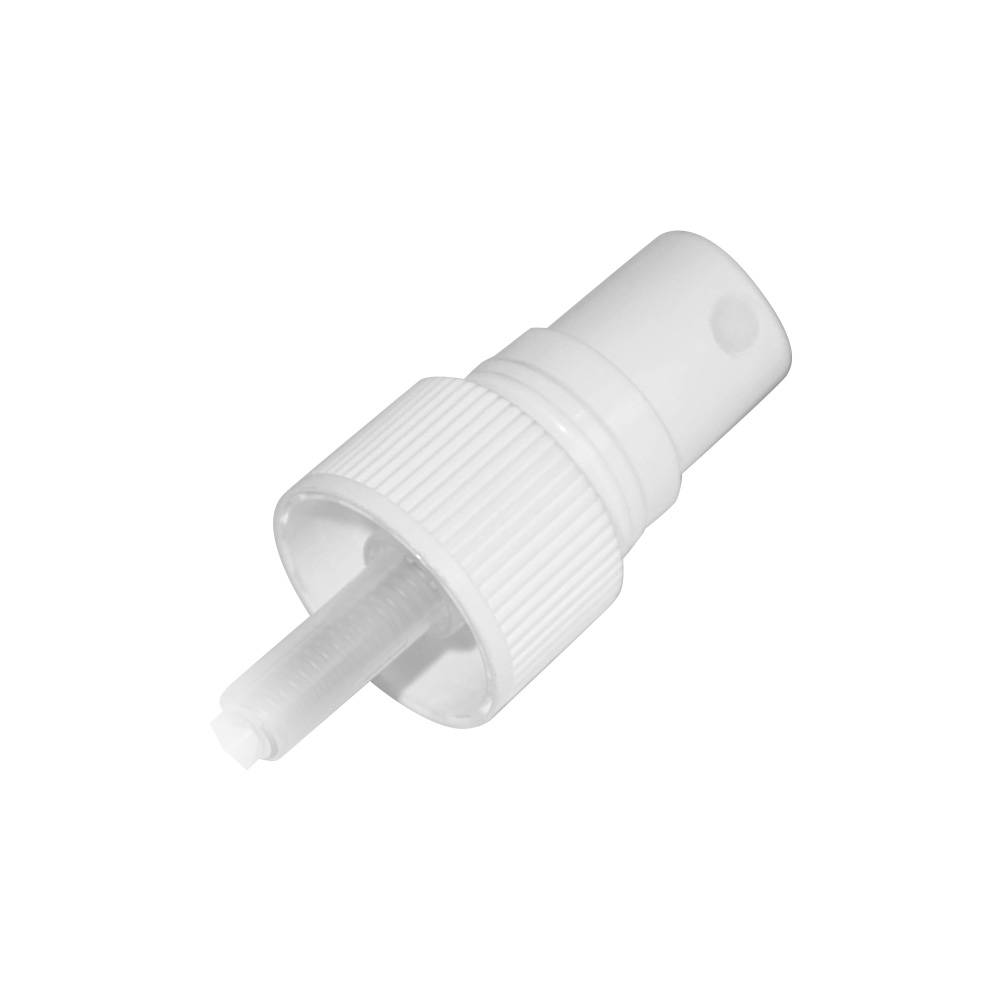 Bomba Atomizadora Mark VI - Miniatura 7