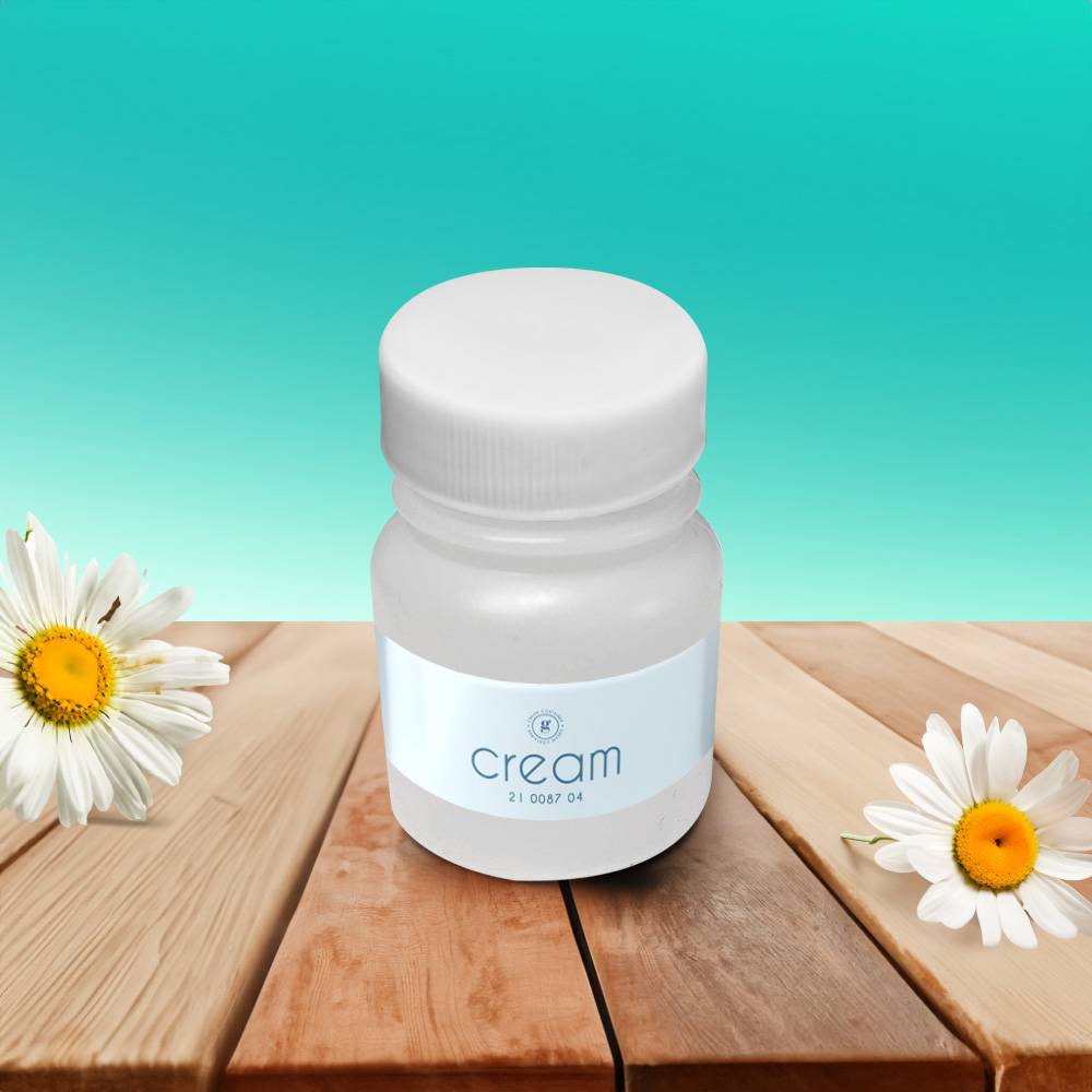 Tarros Pomaderos de diferentes capacidades - Imagen 1