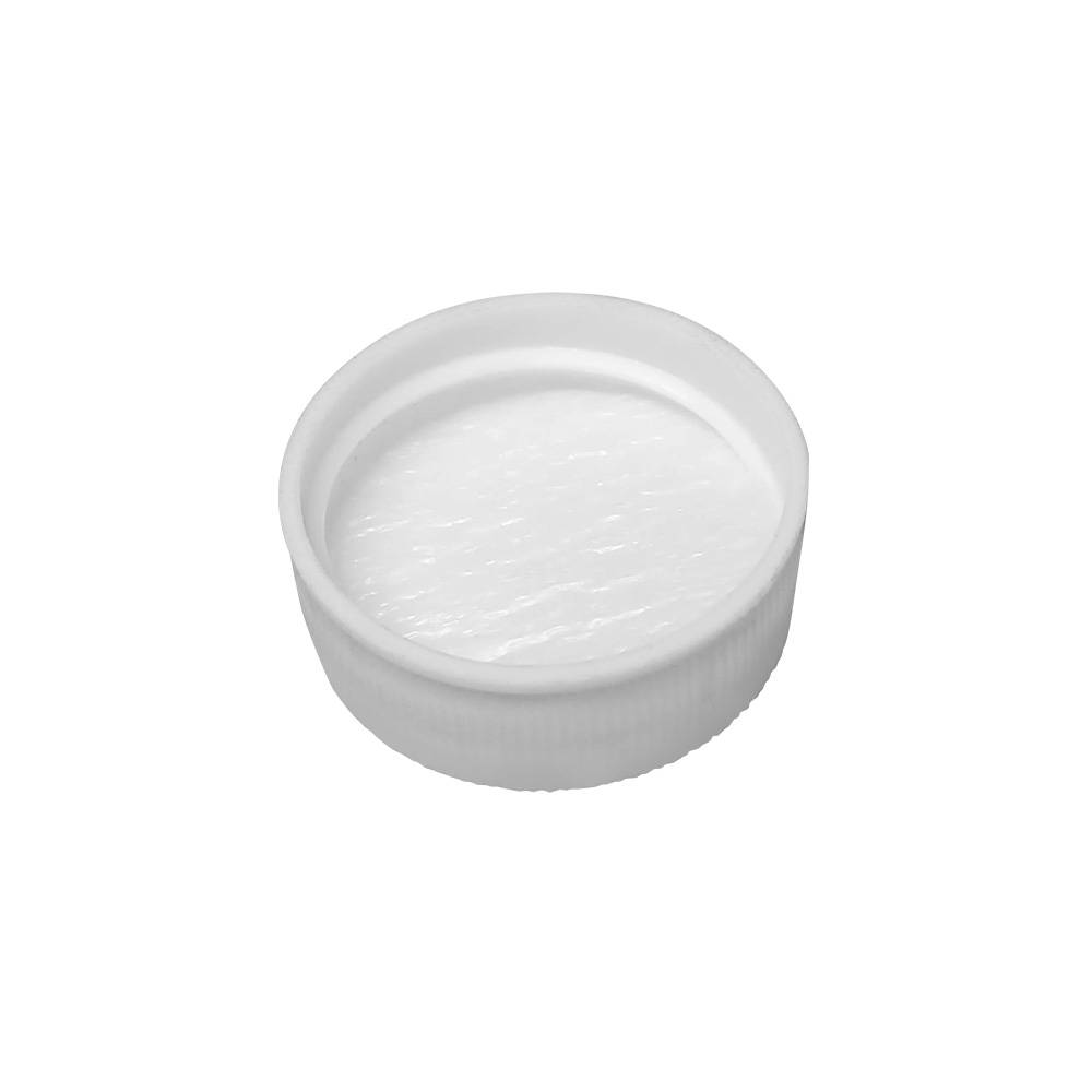 Tarros Pomaderos de diferentes capacidades - Miniatura 3