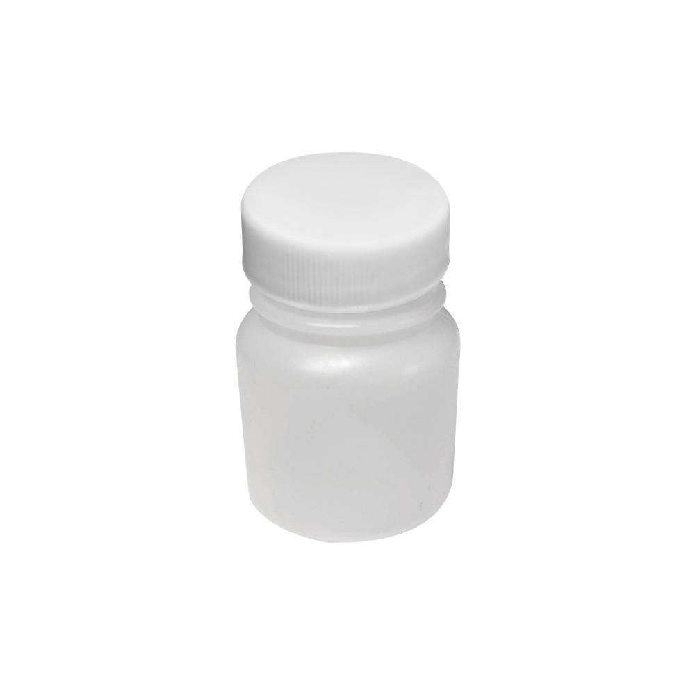 Tarros Pomaderos de diferentes capacidades - Miniatura 4