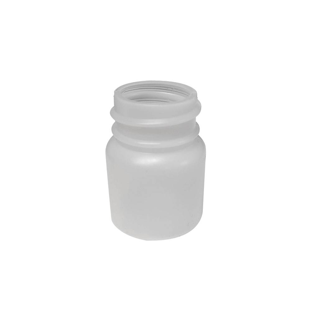 Tarros Pomaderos de diferentes capacidades - Miniatura 5