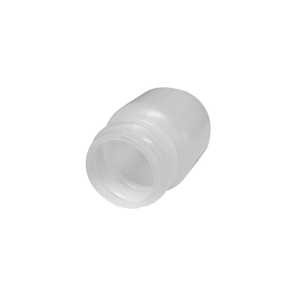 Tarros Pomaderos de diferentes capacidades - Miniatura 6