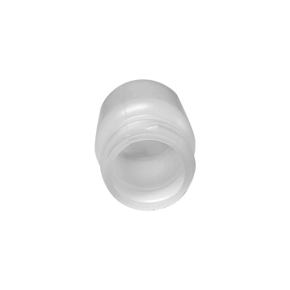 Tarros Pomaderos de diferentes capacidades - Miniatura 7