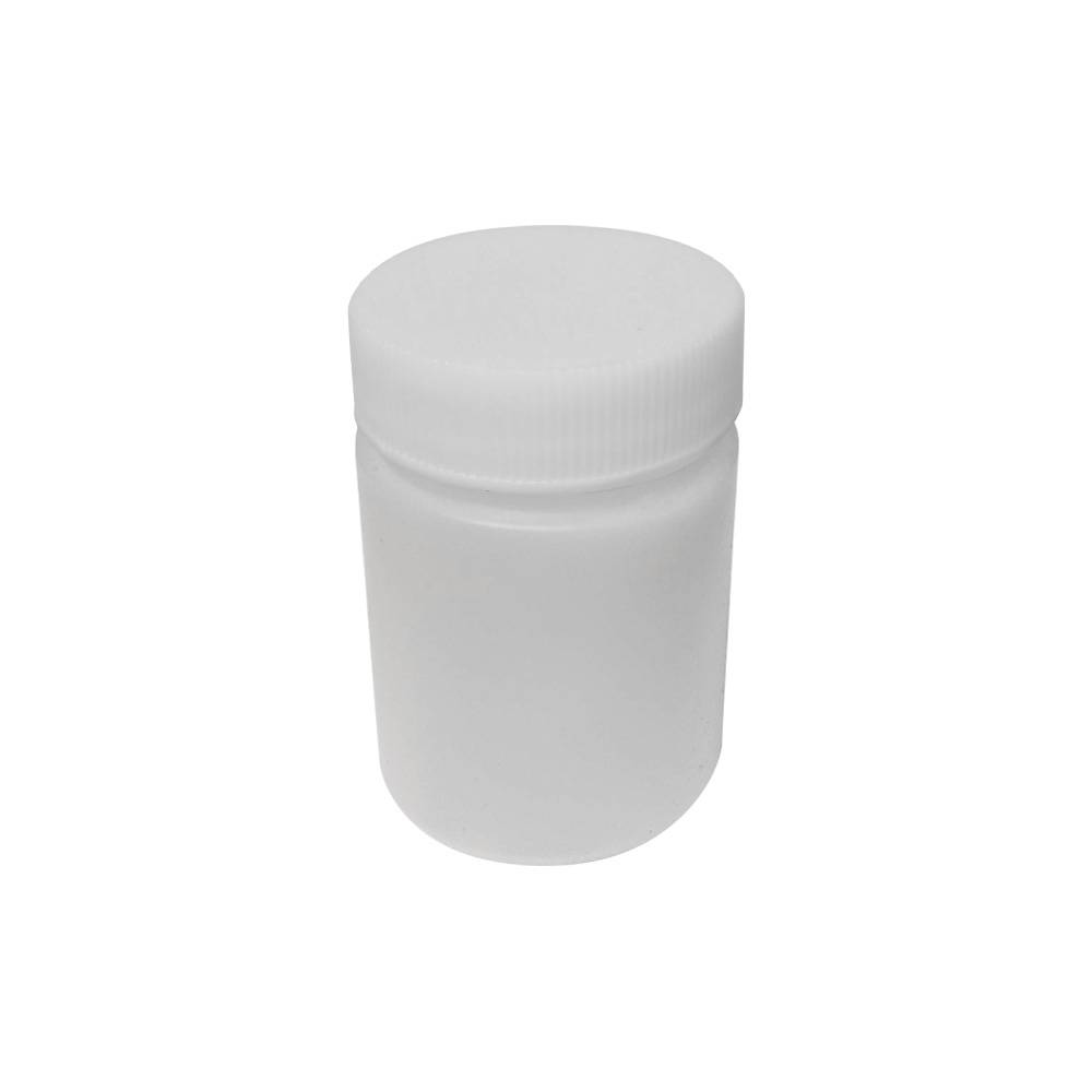 Tarros Pomaderos de diferentes capacidades - Miniatura 13