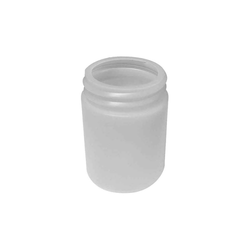 Tarros Pomaderos de diferentes capacidades - Miniatura 15