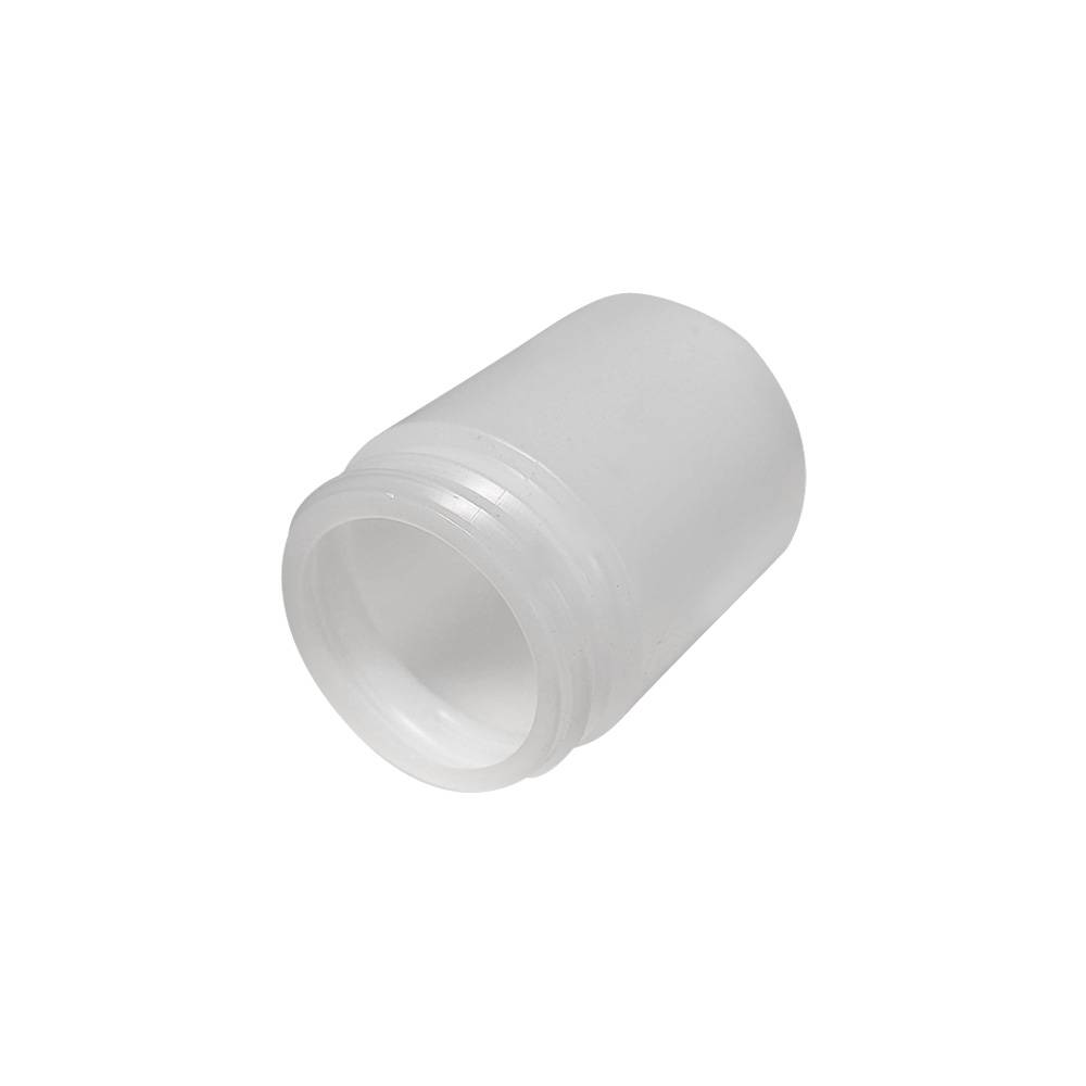 Tarros Pomaderos de diferentes capacidades - Miniatura 17