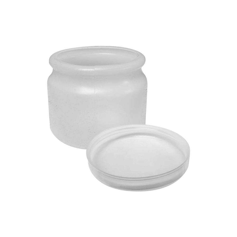 Tarros Pomaderos de diferentes capacidades - Miniatura 22