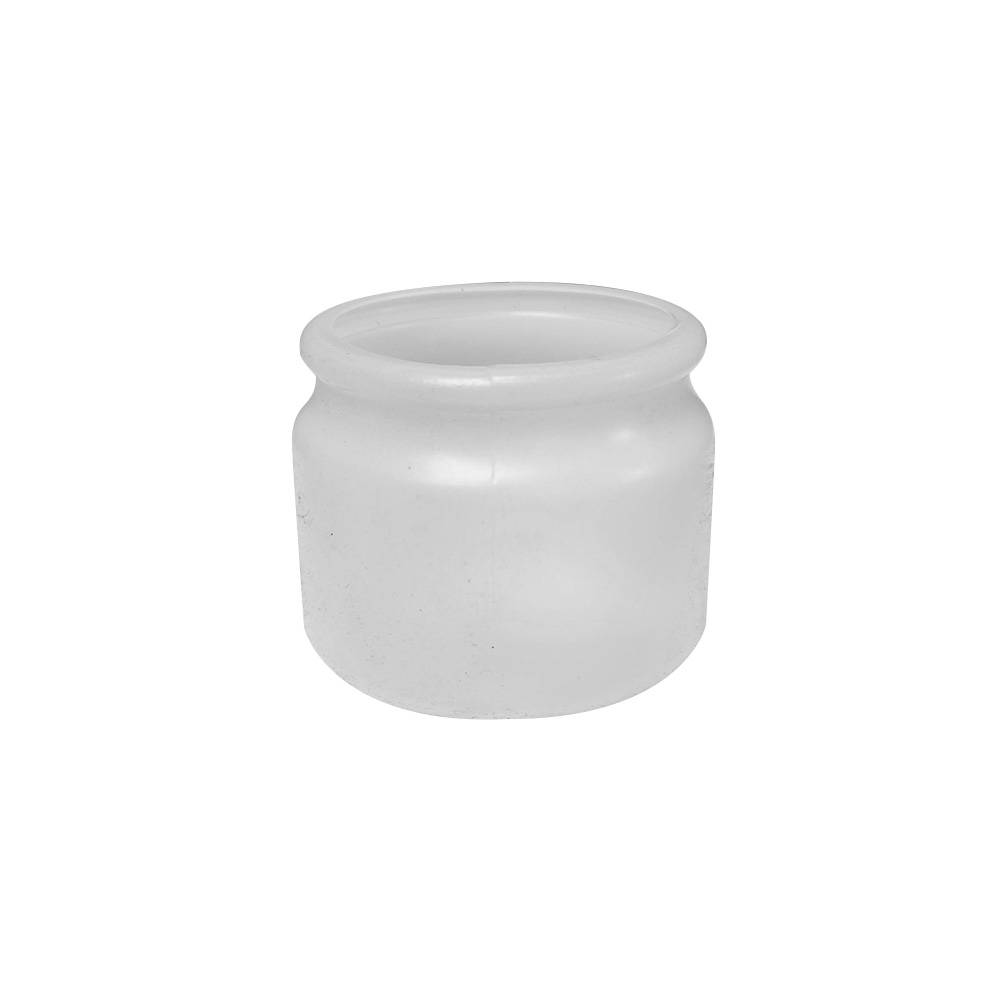 Tarros Pomaderos de diferentes capacidades - Miniatura 24