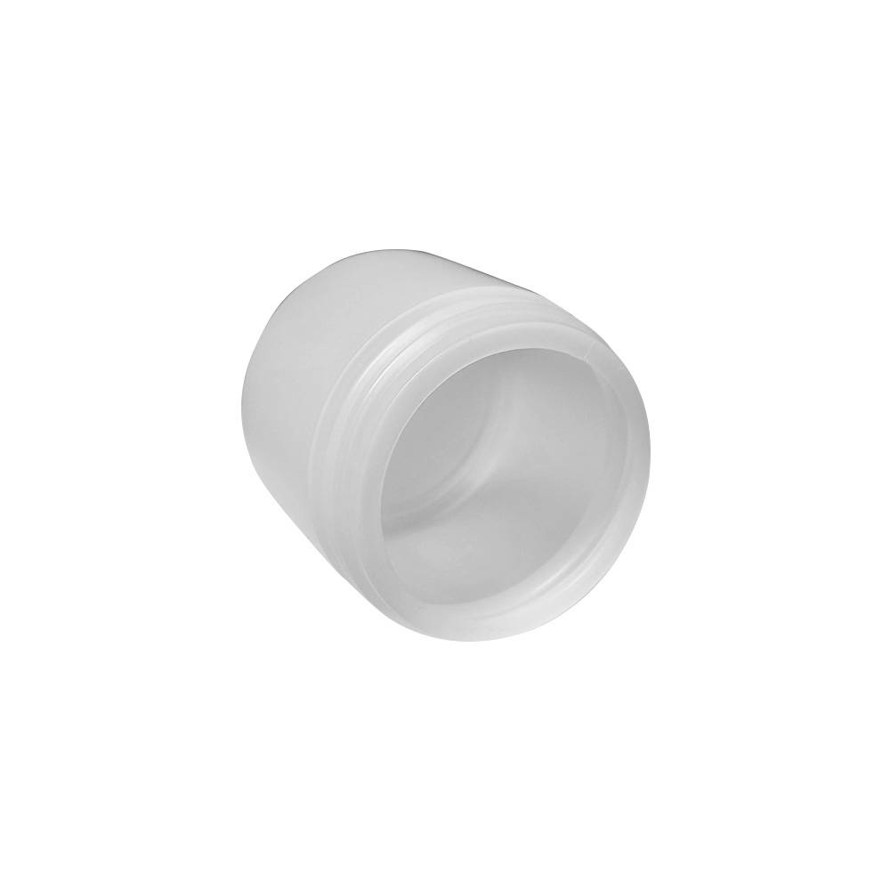 Tarros Pomaderos de diferentes capacidades - Miniatura 34