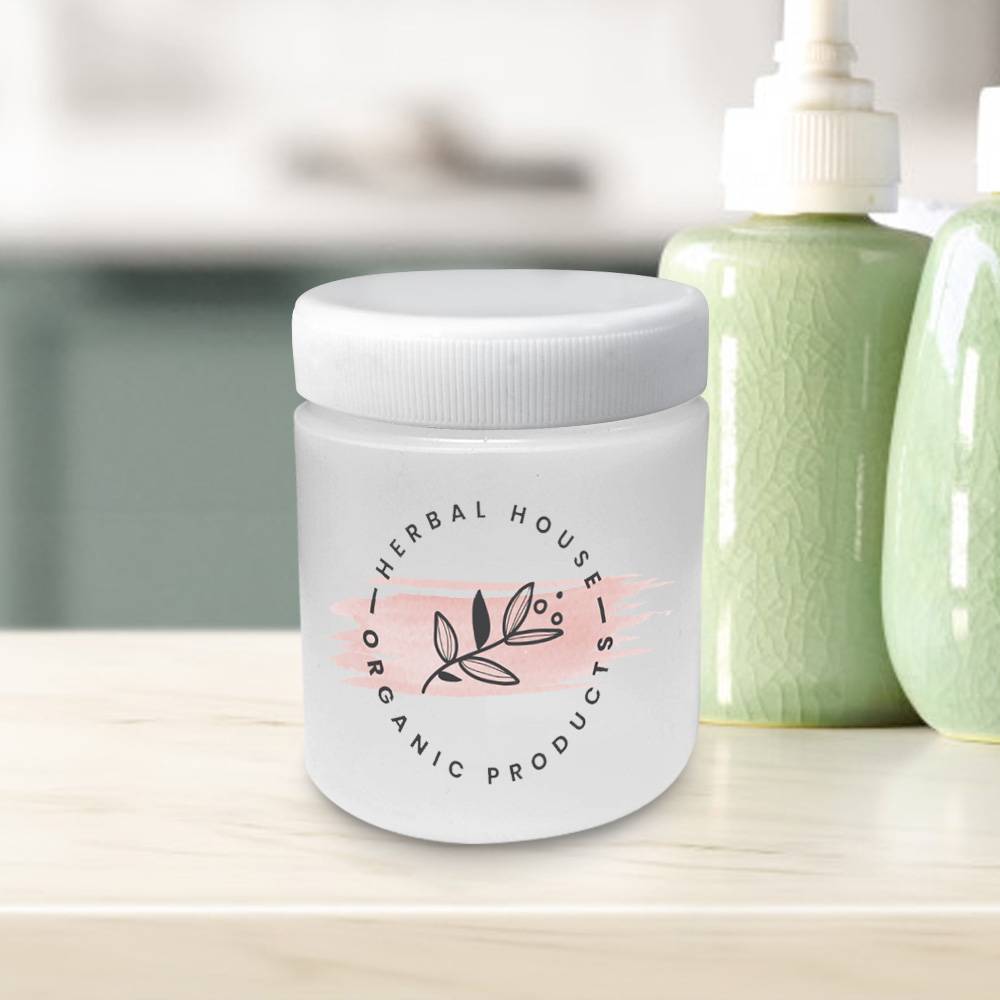 Tarros Pomaderos de diferentes capacidades - Miniatura 37