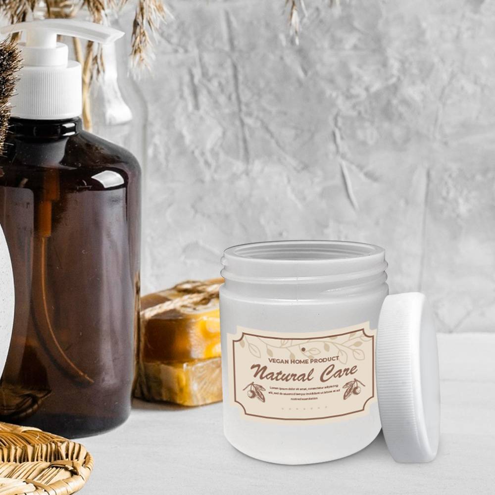 Tarros Pomaderos de diferentes capacidades - Miniatura 38