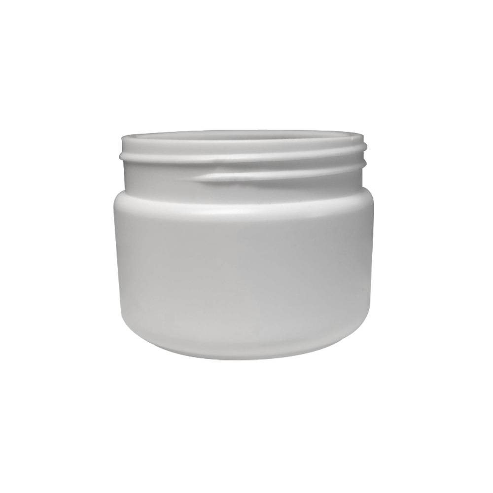 Tarros Pomaderos de diferentes capacidades - Miniatura 50