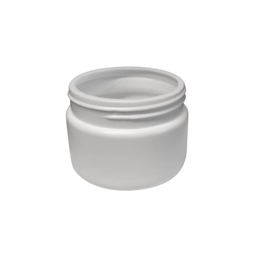 Tarros Pomaderos de diferentes capacidades - Miniatura 52