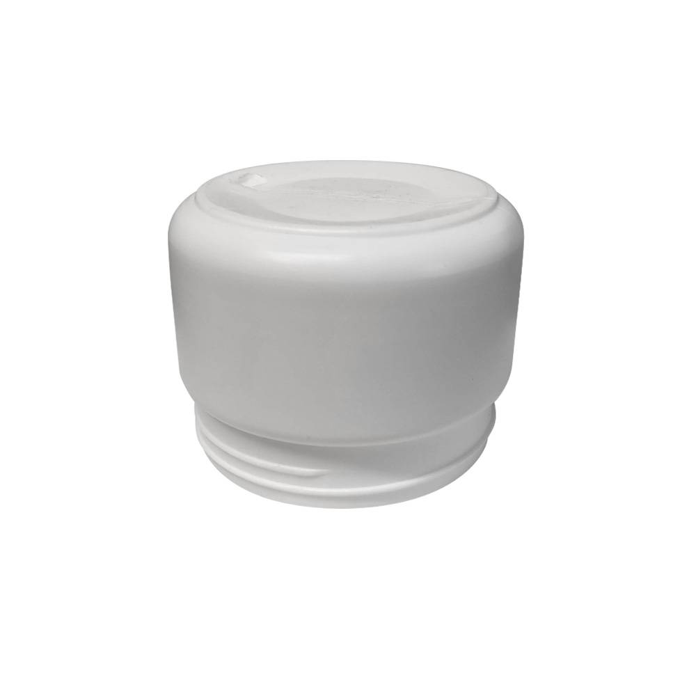 Tarros Pomaderos de diferentes capacidades - Miniatura 53