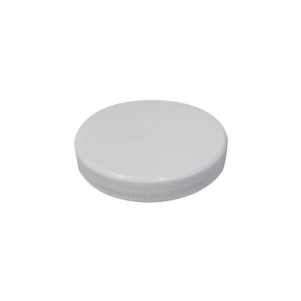 Tarros Pomaderos de diferentes capacidades - Miniatura 54