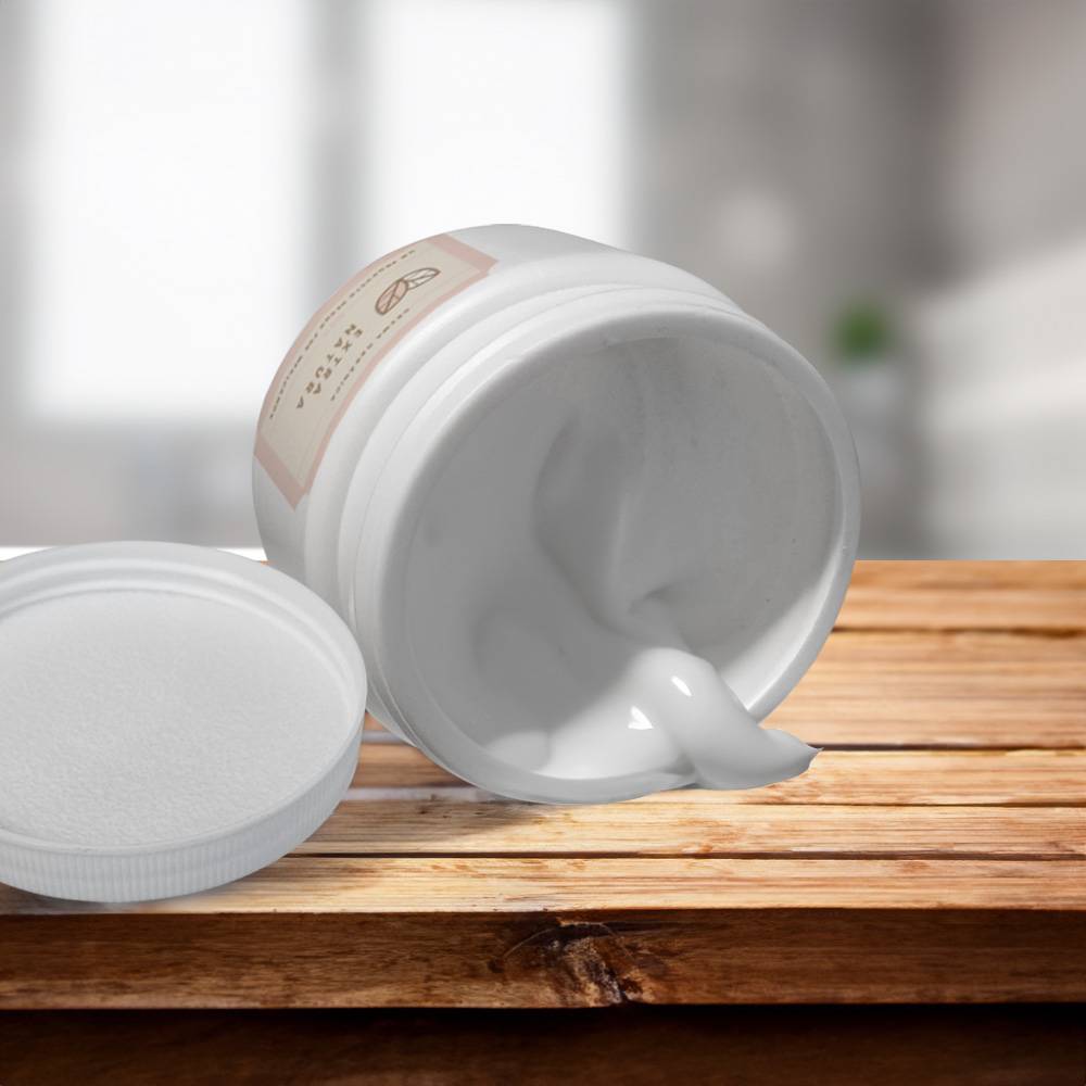 Tarros Pomaderos de diferentes capacidades - Miniatura 56