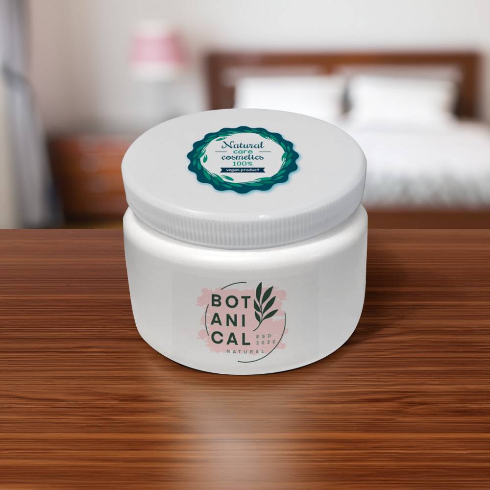 Tarros Pomaderos de diferentes capacidades - Miniatura 57