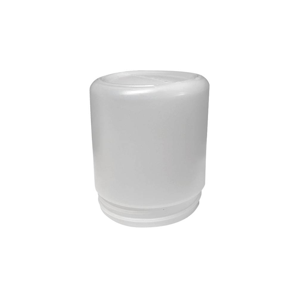 Tarros Pomaderos de diferentes capacidades - Miniatura 62