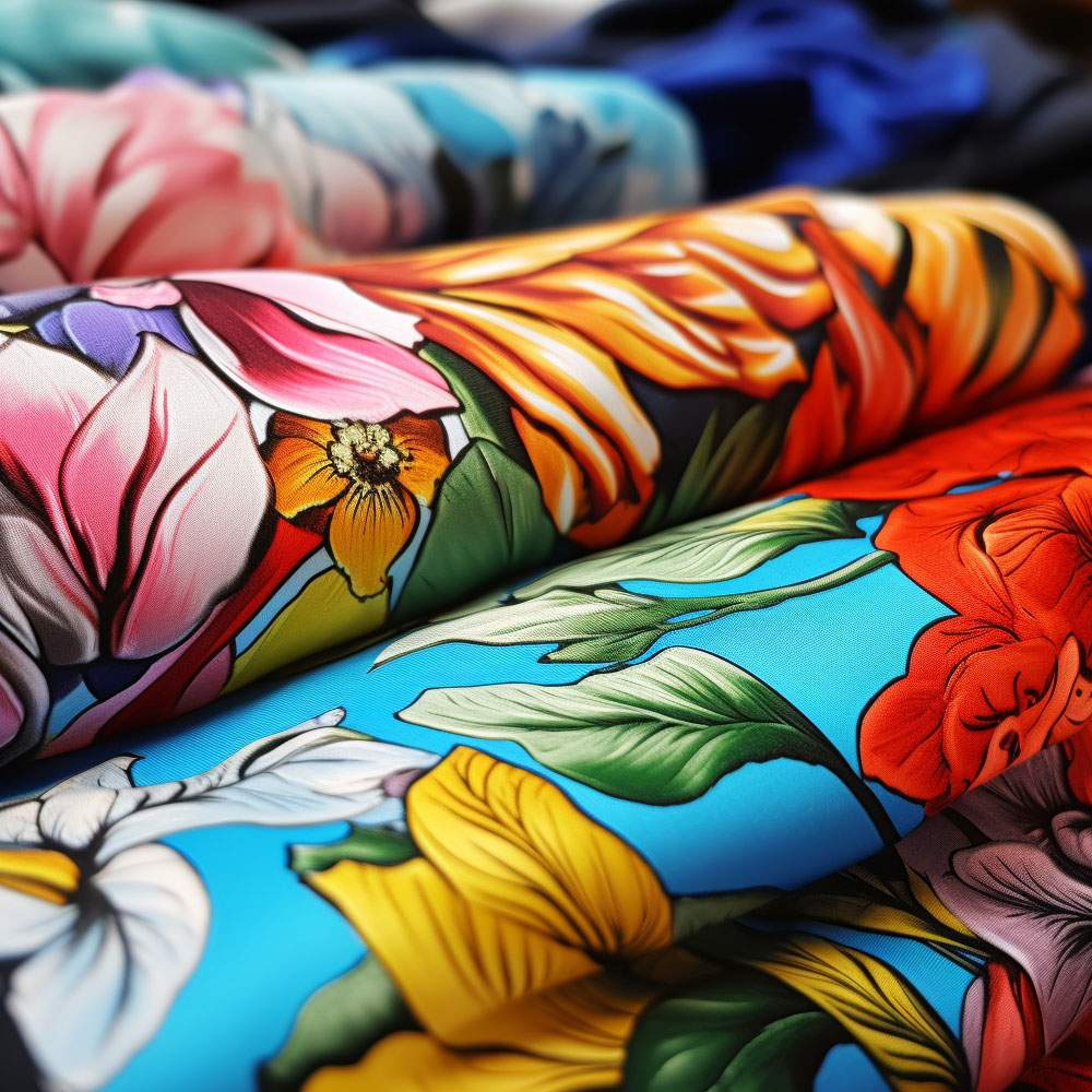 Impresora de sublimación Orionjet Thunderjet C1601