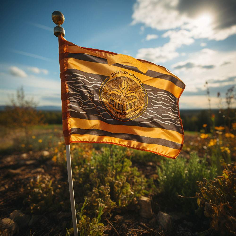 Impresora de sublimación Orionjet Thunderjet C1601 - Miniatura 9