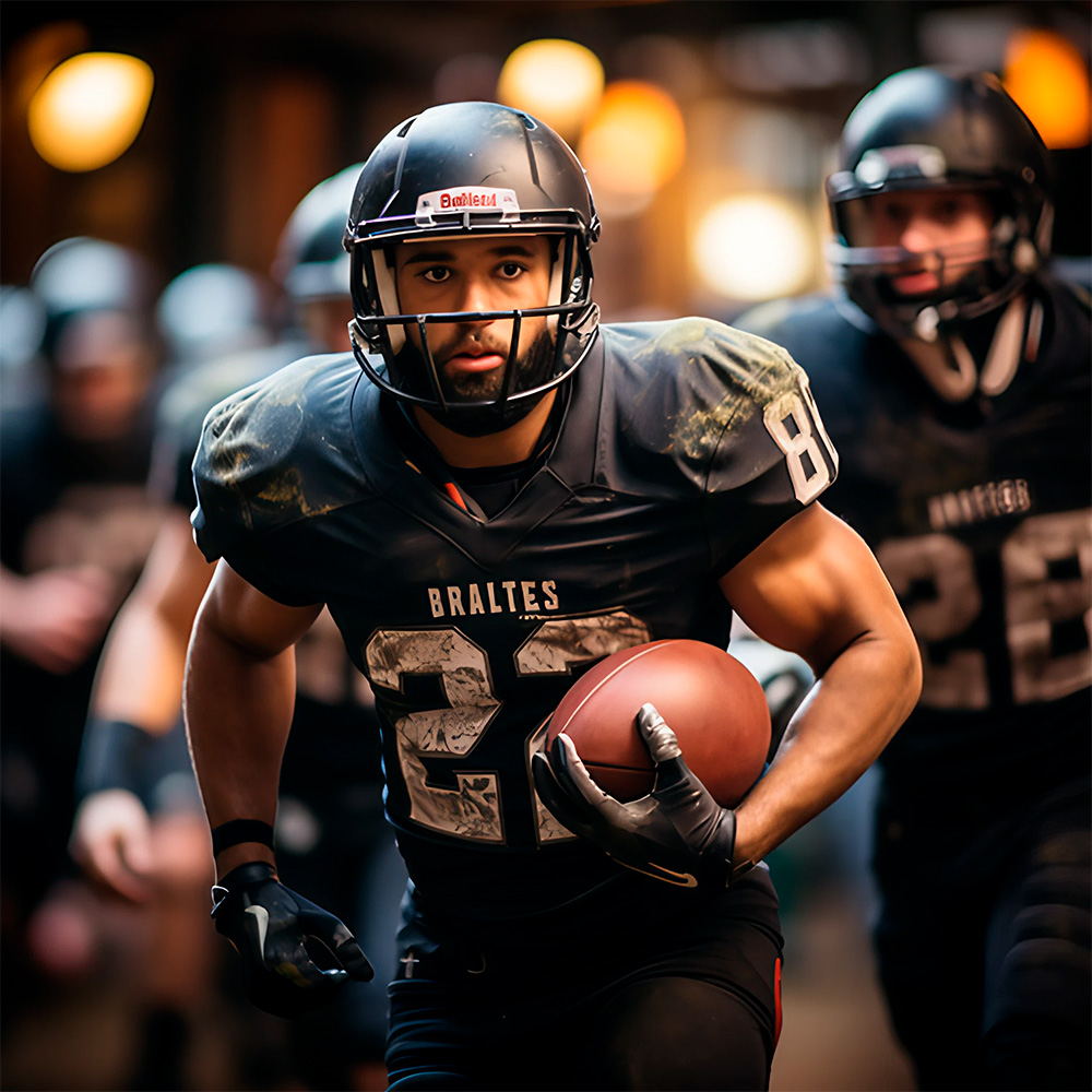 Impresora de sublimación Orionjet Thunderjet C1601 - Miniatura 12