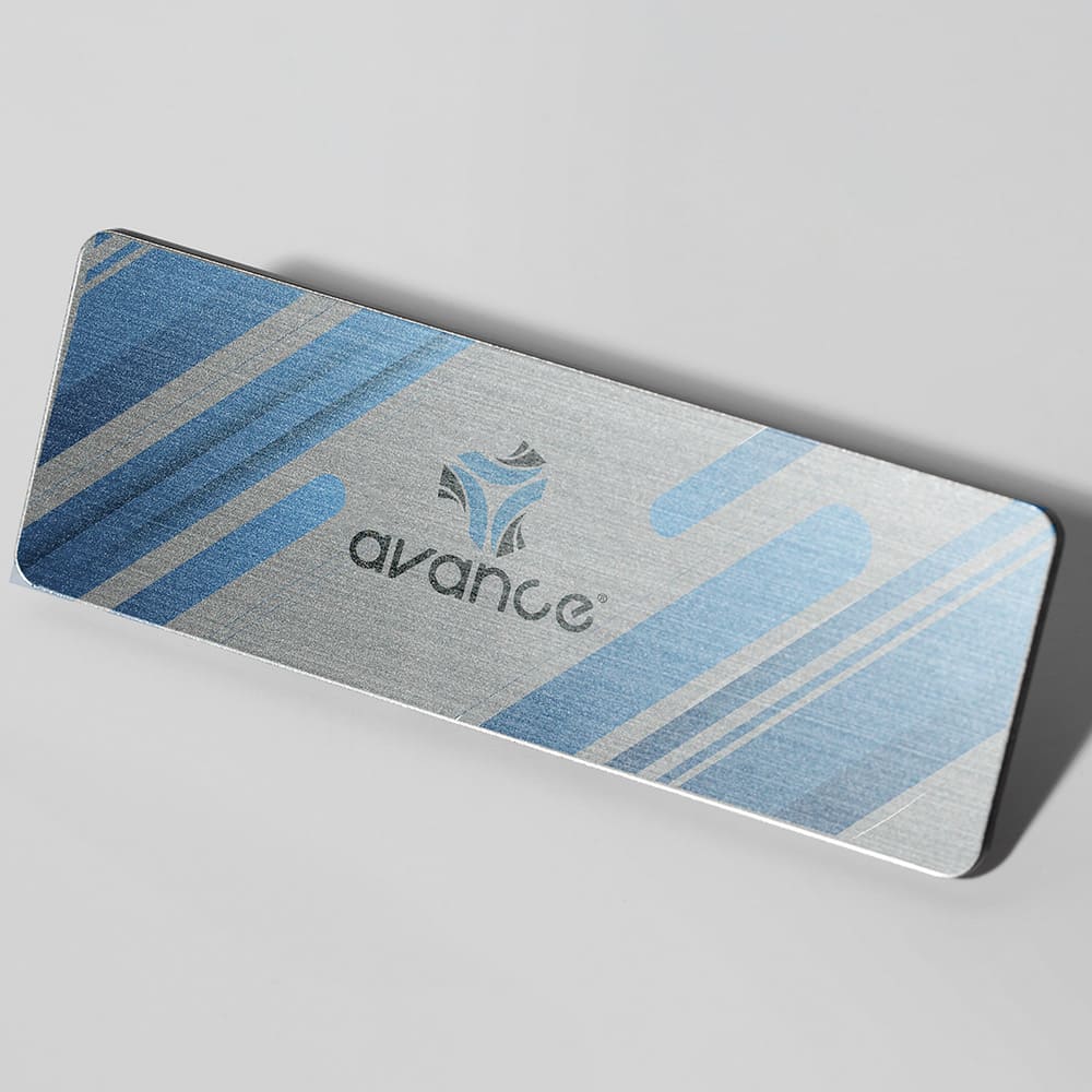 Grabadora Láser Corvus Mopa - Miniatura 5