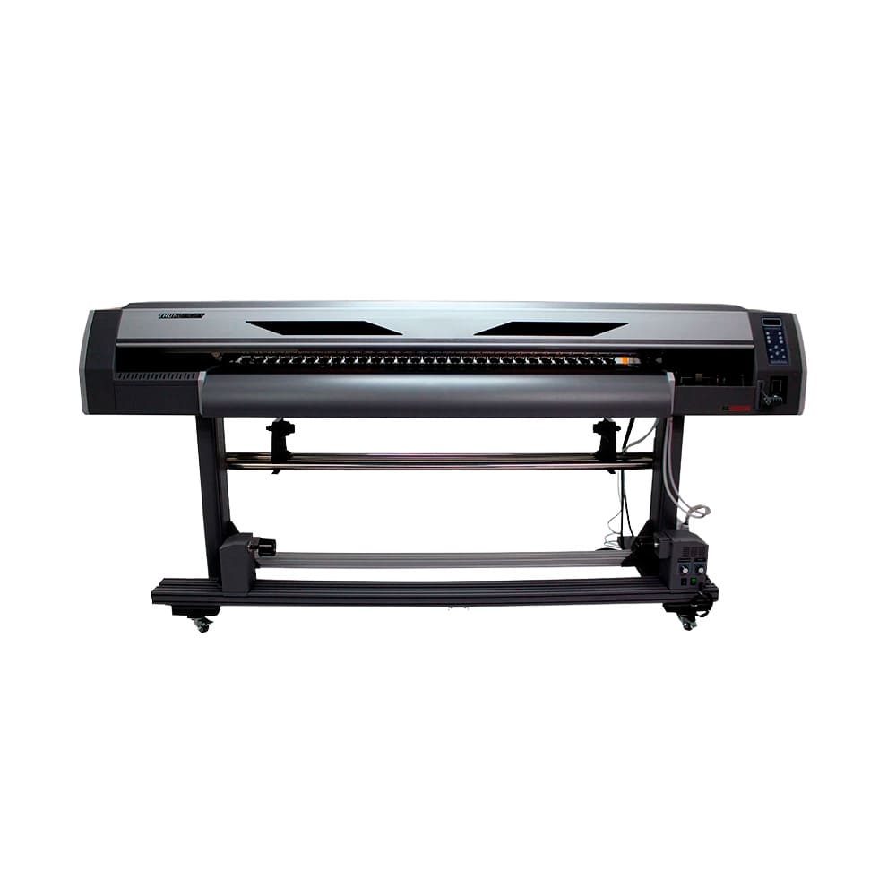 Impresora UV Thunderjet AC1802 UV R-R 1.8M