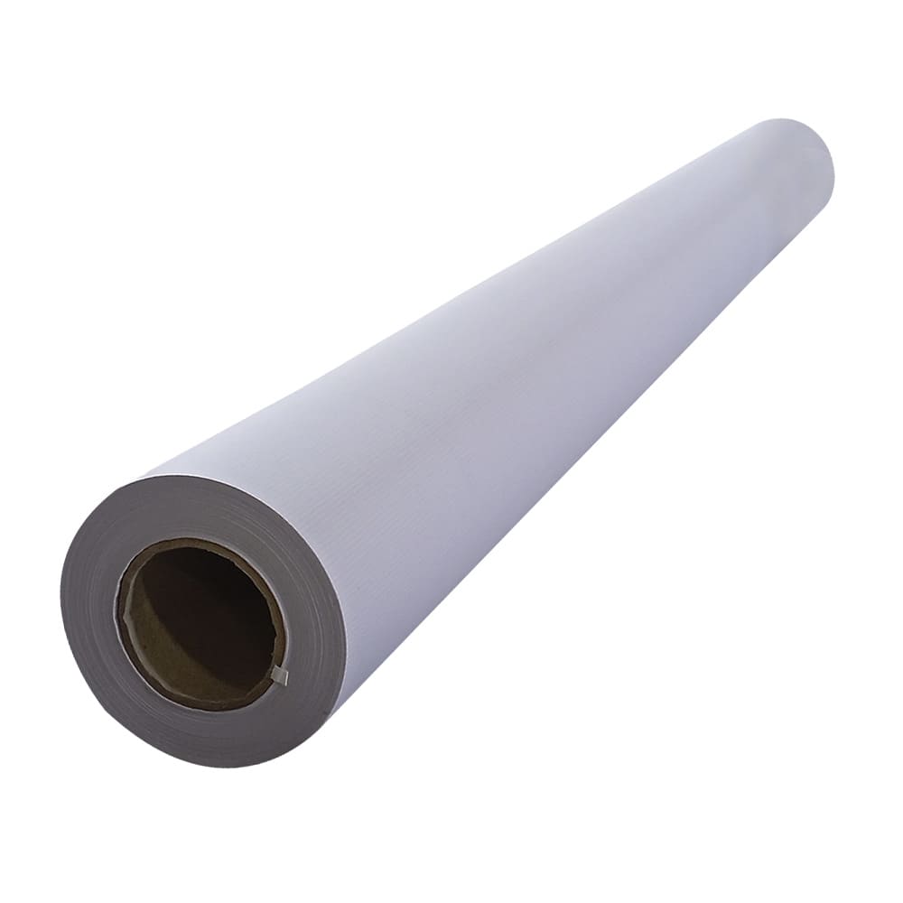 Lona blanca para Impresión Promojet Max 15oz