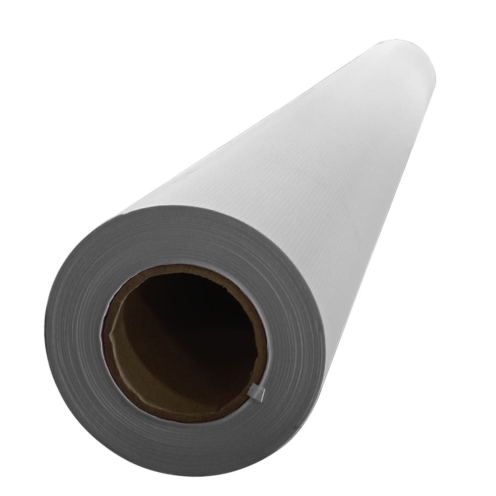 Lona blanca para Impresión Promojet Max 15oz