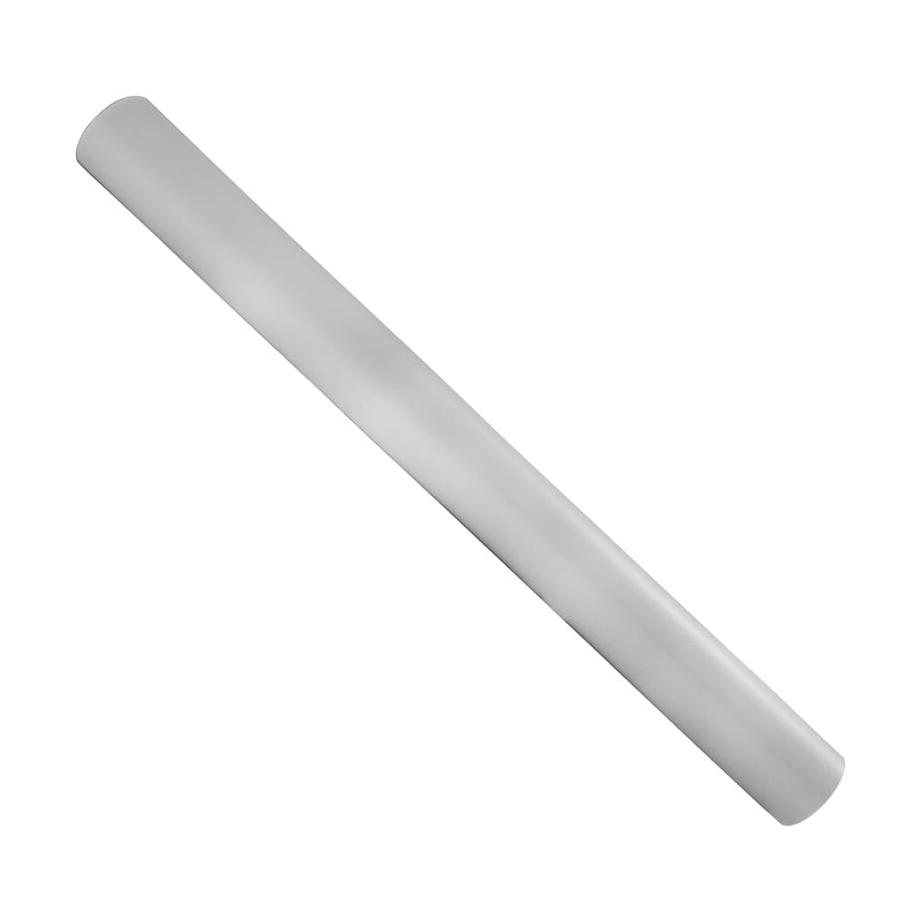 Lona blanca para Impresión Promojet Max 15oz
