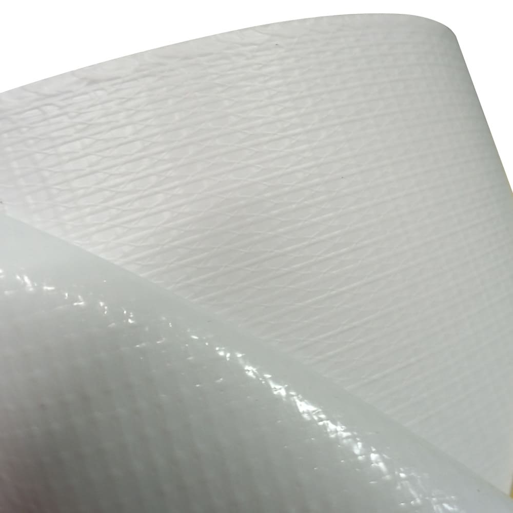 Lona blanca para Impresión Promojet Max 15oz