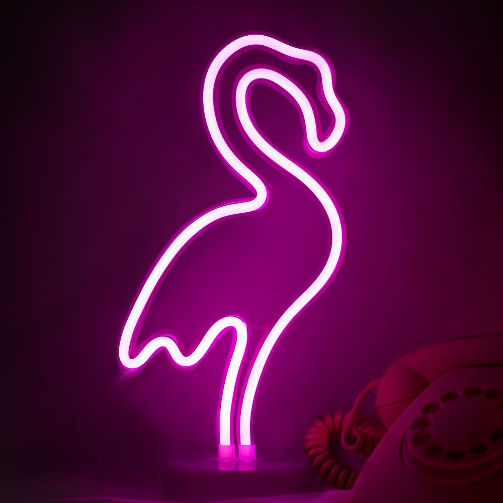 Tapa Terminal para Tira Led Neón Flexible - Miniatura 2